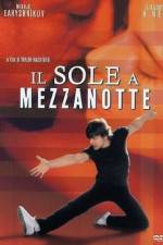 Watch White Nights Vumoo