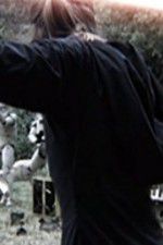 Watch Versus The Way to Shadow Vumoo