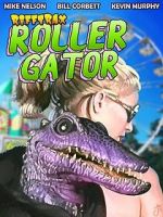 Watch Rifftrax: Rollergator Vumoo