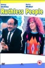 Watch Ruthless People Vumoo