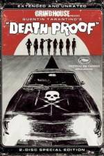 Watch Death Proof Vumoo