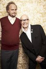 Watch Whatever Happened to Harry Hill? Vumoo