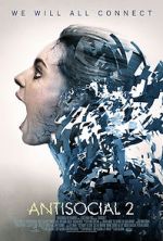 Watch Antisocial 2 Vumoo