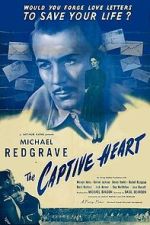Watch The Captive Heart Vumoo