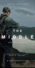 Watch The Middle: Cascadia Guides Vumoo