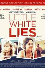 Watch Little White Lies Vumoo