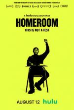 Watch Homeroom Vumoo