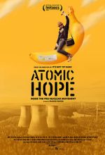 Watch Atomic Hope Vumoo