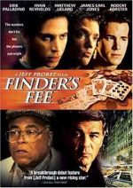 Watch Finder's Fee Vumoo