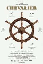 Watch Chevalier Vumoo