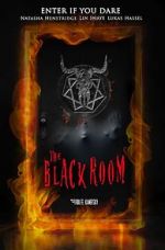 Watch The Black Room Vumoo
