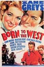 Watch Born to the West Vumoo