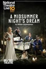 Watch A Midsummer Night\'s Dream Vumoo