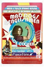 Watch Joe Cocker: Mad Dogs & Englishmen Vumoo