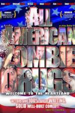 Watch Zombie Drugs Vumoo