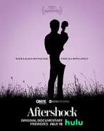 Watch Aftershock Vumoo