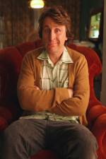 Watch Milton Jones’s House Of Rooms Vumoo