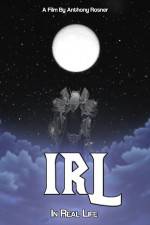 Watch IRL In Real Life Vumoo