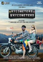 Watch Kilometers and Kilometers Vumoo
