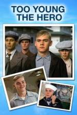 Watch Too Young the Hero Vumoo
