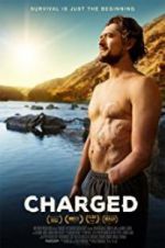 Watch Charged: The Eduardo Garcia Story Vumoo