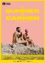 Watch The Summer with Carmen Vumoo