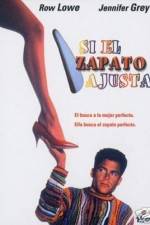 Watch If the Shoe Fits Vumoo