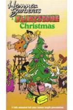Watch A Flintstone Christmas Vumoo