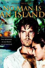 Watch No Man Is an Island Vumoo