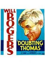 Watch Doubting Thomas Vumoo