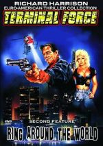 Watch Terminal Force Vumoo
