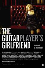 Watch The Guitar Player's Girlfriend Vumoo