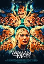 Watch Woman in the Maze Vumoo