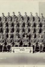 Watch 6th Marine Division on Okinawa Vumoo