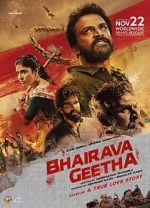 Watch Bhairava Geetha Vumoo