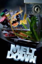 Watch Meltdown Vumoo