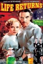 Watch Life Returns Vumoo