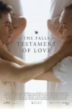 Watch The Falls: Testament of Love Vumoo