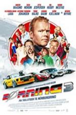 Watch Asphalt Burning Vumoo