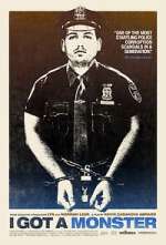 Watch I Got a Monster Vumoo
