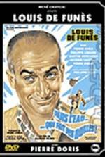 Watch Dans l'eau... qui fait des bulles!... Vumoo