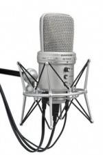 Watch Britains Oldest Stand-Up Vumoo