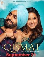Watch Qismat Vumoo