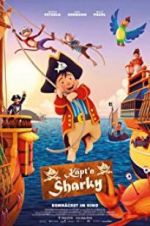 Watch Capt\'n Sharky Vumoo