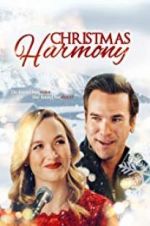 Watch Christmas Harmony Vumoo