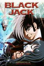 Watch Burakku jakku Vumoo