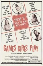 Watch The Bunny Caper Vumoo