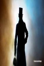 Watch The Real Jack the Ripper Vumoo