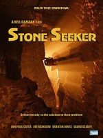 Watch Stone Seeker Vumoo