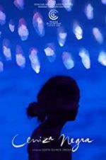 Watch Land of Ashes Vumoo